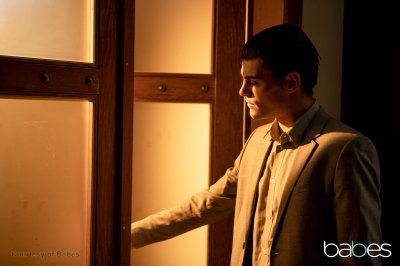 Imagen gratuita de 'Babes Unleashed 7' nº 6
