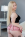 Apple Bottom Blondie Kylie Shay Gives Me An Up Skirt Shot - Jays POV Gallery Image