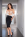 Lisa Ann Back 4 Even More - Evil Angel Gallery Image