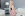 Apple Bottom Blondie Kylie Shay Gives Me An Up Skirt Shot - Jays POV Gallery Image