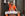 Cocky Coach Gallery Image