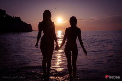 Imagen gratuita de 'Body Language' nº 46