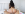 Big Titty Brunette Alexa Payne Just Can't Get Enough Cock Gallery Image