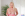 Curvy Cougar Vanessa Cage Fucks A Younger Man - Hot Wives Cheating Gallery Image