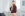 Hotwife Lucy Doll Seduces Coworker Josh Lewis - Hot Wives Cheating Gallery Image