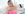 Brand New All Natural Asian Chloe Surreal Huge Korean Mellons - SpankMonster.com Gallery Image