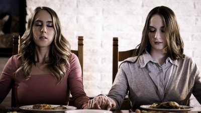 Imagen gratuita de 'Soaking' nº 8