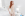 Redhead Scarlett Skies Loves Rimming and Creampies - JaysPOV.net Gallery Image