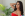 Big Booty Sophia Leone Ditched Her Husband For Damon Dice's Dick - HotWife Fun Gallery Image