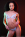 Alexis Tae Anal Fantasy - Evil Angel Gallery Image