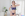 Gorgeous Blonde Cougar Gigi Dior Fucks Rion King Hard - Hot Wives Cheating Gallery Image