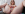 XXX Newcummer Graycee Baybee Superstar Sex Showdown - SpankMonster.com Gallery Image