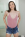 Sexy Multicultural New Cummer Amber Angel Has Perfect Fucking Nipples - Jays POV Gallery Image