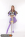 Balance of Power Gallery Image