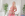 Curvy Cougar Vanessa Cage Fucks A Younger Man - Hot Wives Cheating Gallery Image