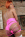 Kandy Kane Mattel - Shemale Strokers Gallery Image