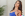 Big Booty Sophia Leone Ditched Her Husband For Damon Dice's Dick - HotWife Fun Gallery Image