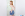 Ginger Grey Is My Hot Redhead Teen Step Daughter - JaysPOV.net Gallery Image