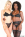 Lesbian Performers of the Year 2023 Gallery Image