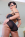 Evil Angels Lisa Ann - Evil Angel Gallery Image