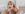 Redhead Amber Stark Is An Ultra Tight Newbie Who Comes Easily Gallery Image