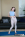 Teen Hazel Gets So Horny When She Does Yoga - Lethal Hardcore VR Gallery Image