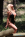 Camping Masturbation with Jodi West Gallery Image