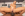 Dredd's Big Booties - Jules Jordan Video Gallery Image