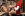 Cocky Coach Gallery Image