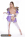 Jaina's Reward Gallery Image