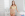 Busty Kenzie Love's Fun POV Ride With Damon Dice - Hot Wives Cheating Gallery Image