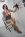 Dark Side Of Anna Bell Peaks, The - Blacks on blondes Gallery Image