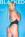 Ample Vol. 2 - Blacked Gallery Image