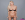Blonde Cougar Heather Hendrix Uses Rion King's Big Dick - Hot Wives Cheating Gallery Image