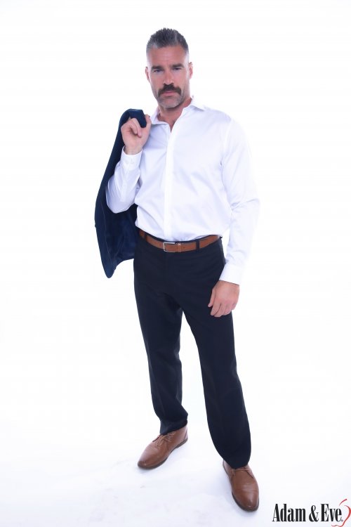 Talk Dirty to Me Gallery Image