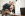 Executive Secretaries - Marc Dorcel Gallery Image