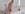 Hairy Hotwife Hazel Moore Steamy Session With Quinton James - Hot Wives Cheating Gallery Image