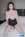 Porcelain Skinned Angelina Diamanti Picks Up A BBC - Hot Wives Cheating Gallery Image