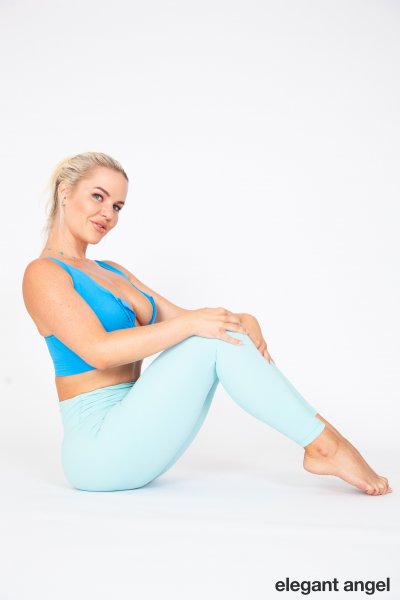 Imagen gratuita de 'Yoga Pants 5' nº 76
