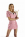 Nurses - Digital Playground Gallery Image