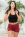 8th Street Latinas Vol. 44 - Reality Kings Gallery Image