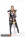 Death Knight Sex Slave Gallery Image
