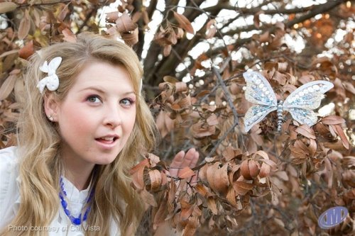 Alice - Cal Vista Gallery Image