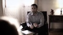 Imagen gratuita de 'Intervention, The (Pure Taboo)' nº 88