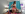 Pigtails of Vengence - MyPervyFamily.com Gallery Image