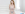 Slutty Petite Cecelia Taylor Gets Creampied Casting - JaysPOV.net Gallery Image