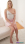 19 Year Old Blonde Bombshell Chloe Rose Creampie Creation - SpankMonster Gallery Image