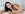 Big Titty Brunette Alexa Payne Just Can't Get Enough Cock Gallery Image