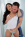 Gorgeous Sophia Leone Takes On All Of Danny Mountain - Hot Wives Cheating Gallery Image