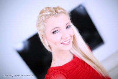 Imagen gratuita de 'Amateur Introductions Vol. 27' nº 318